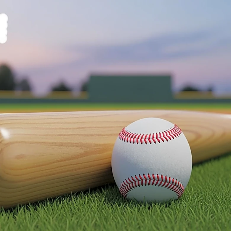 J.P. Crawford Hits Home Run in Mariners' Victory Over Rangers