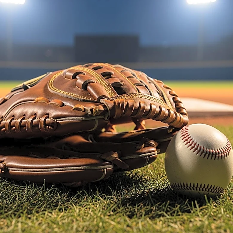 David Peterson Shines in Relief for Mets Against Cubs