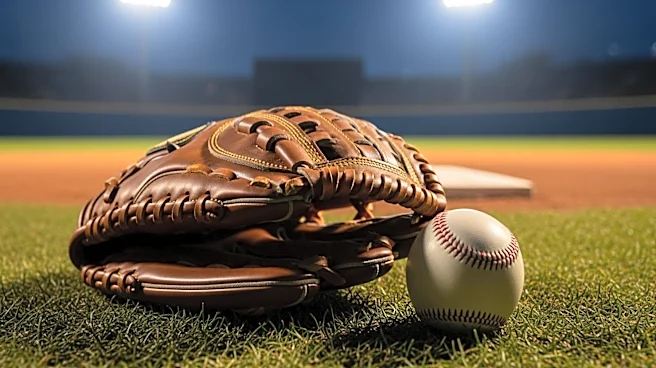 David Peterson Shines in Relief for Mets Against Cubs