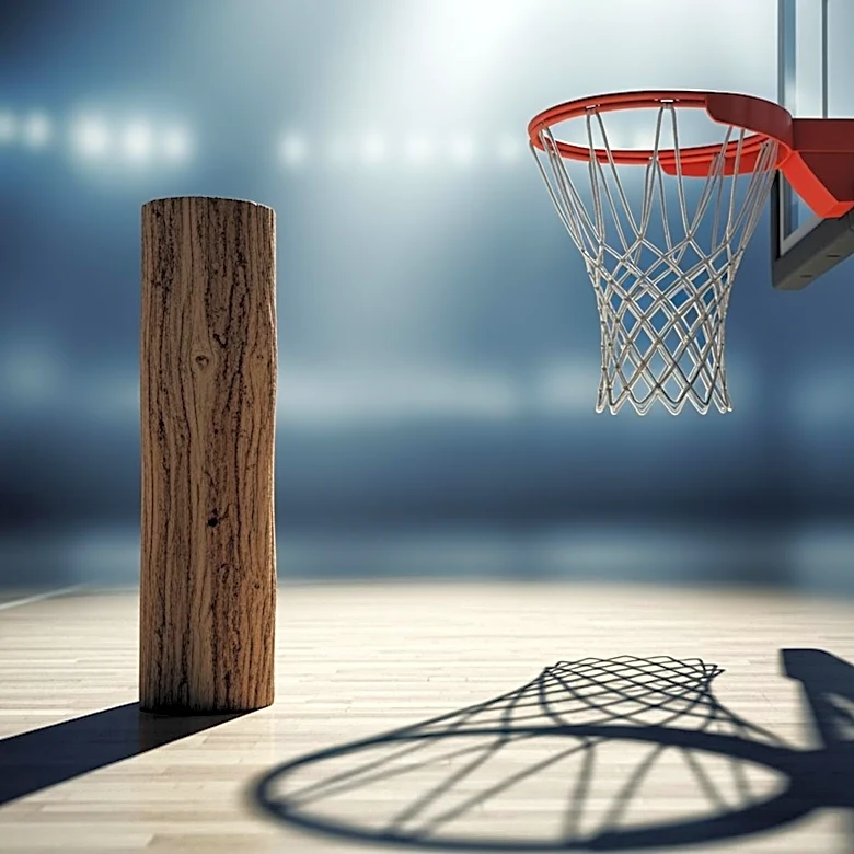 Timberwolves' Strategy Hinges on Rudy Gobert in NBA Playoffs Against Nuggets