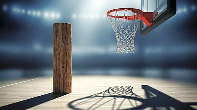 Timberwolves' Strategy Hinges on Rudy Gobert in NBA Playoffs Against Nuggets