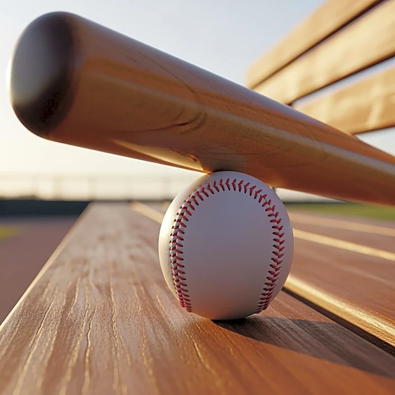 University of Louisville Baseball Team Secures Victory Against Cal with Tague Davis's Three Home Runs