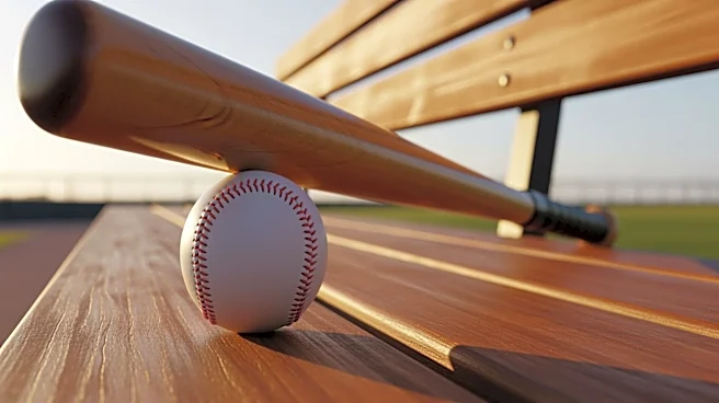 University of Louisville Baseball Team Secures Victory Against Cal with Tague Davis's Three Home Runs