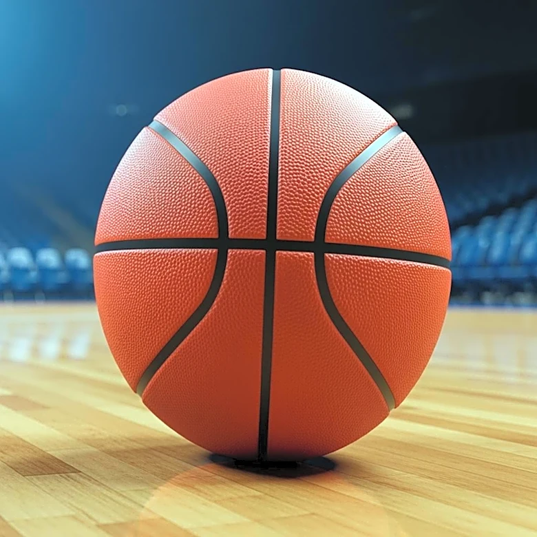 Raptors' Collin Murray-Boyles: Strong Showing in Playoff Loss to Cavaliers