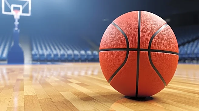 Raptors' Collin Murray-Boyles: Strong Showing in Playoff Loss to Cavaliers