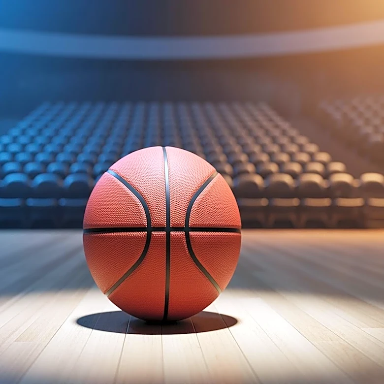 Raptors' Ja'Kobe Walter: Modest Performance in Playoff Loss to Cavaliers