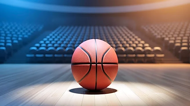 Raptors' Ja'Kobe Walter: Modest Performance in Playoff Loss to Cavaliers