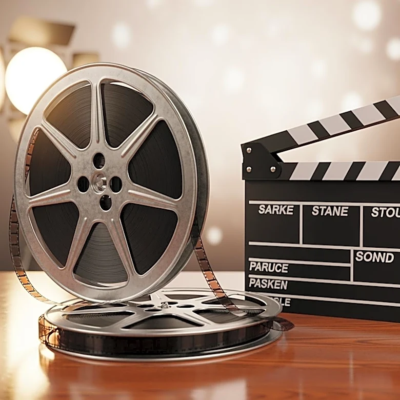 Lionsgate Responds to Criticism Over Michael Jackson Biopic 'Michael'