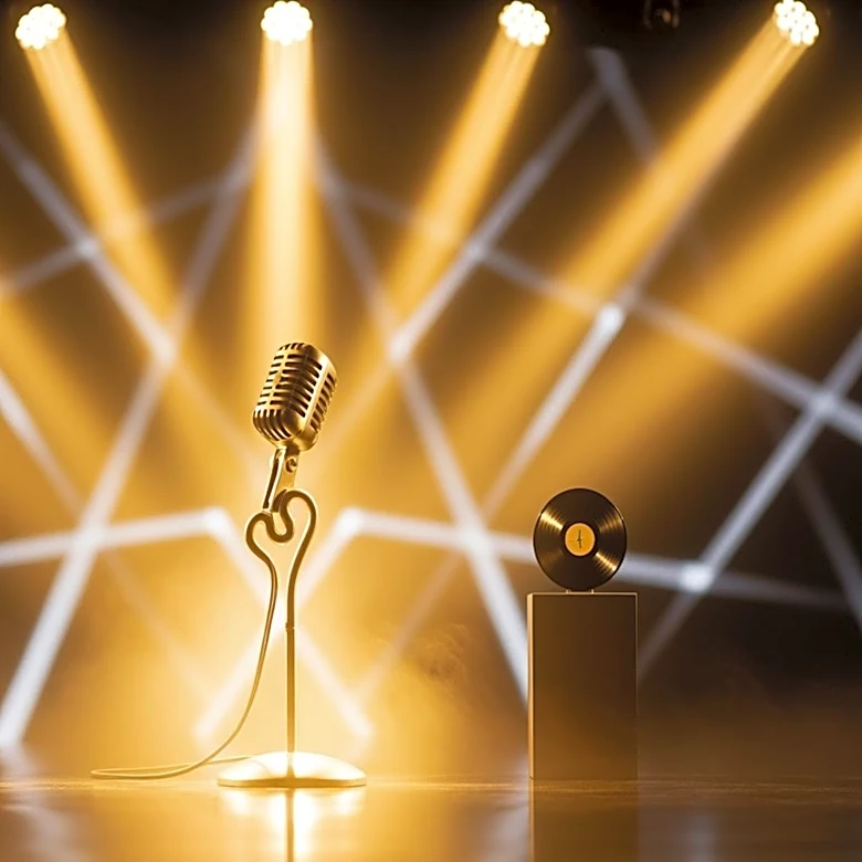 TAEMIN Makes Historic Coachella Debut, Celebrates Second-Gen K-Pop