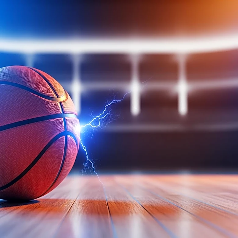 Thunder's Jalen Williams Shines in Playoff Victory Over Suns