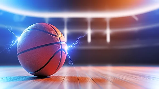 Thunder's Jalen Williams Shines in Playoff Victory Over Suns