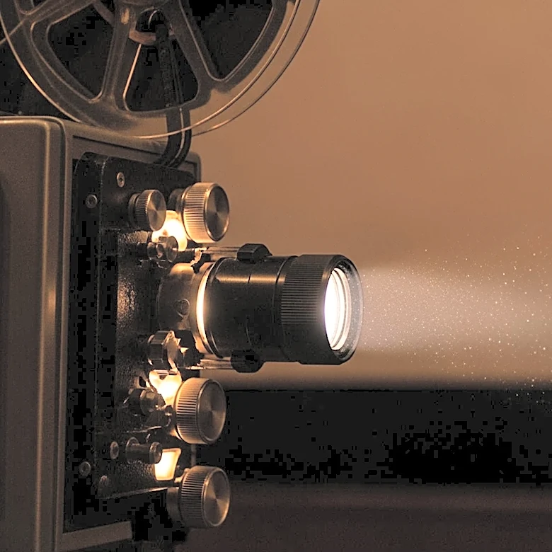 Specialty Box Office: 'Mother Mary' Opens Strong, 'The Christophers' Expands