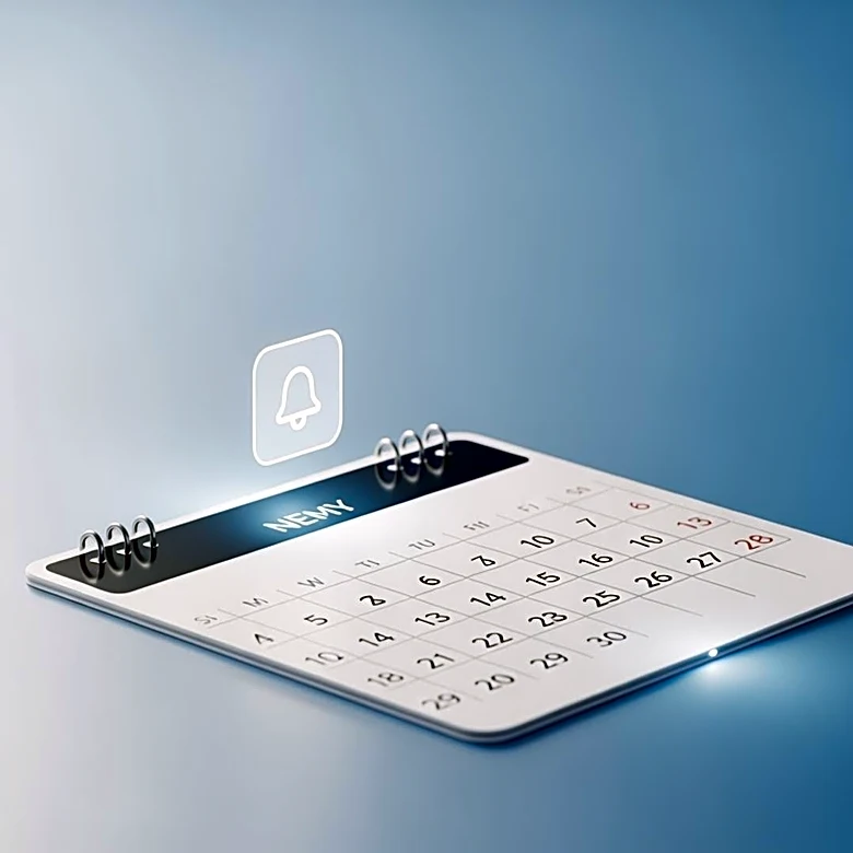 Marriott Bonvoy to Provide Advance Notice of Program Changes for Chinese Members