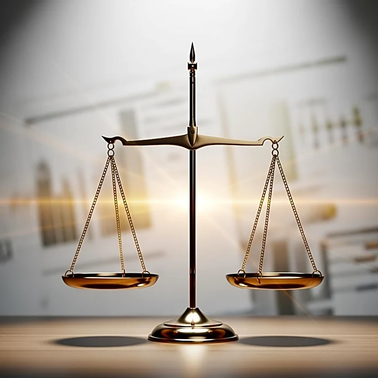 Supreme Court Ruling Allows Businesses to Claim Refunds on Trump Tariffs