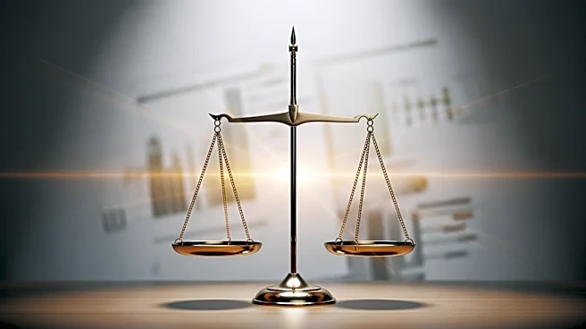 Supreme Court Ruling Allows Businesses to Claim Refunds on Trump Tariffs