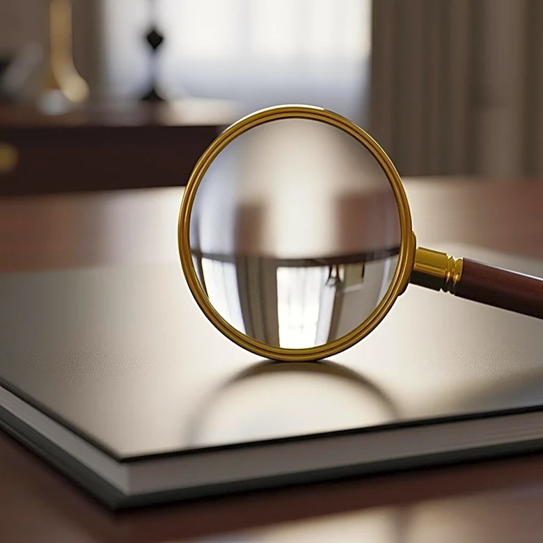 Halper Sadeh LLC Investigates TopBuild Corp. Sale for Fair Shareholder Price