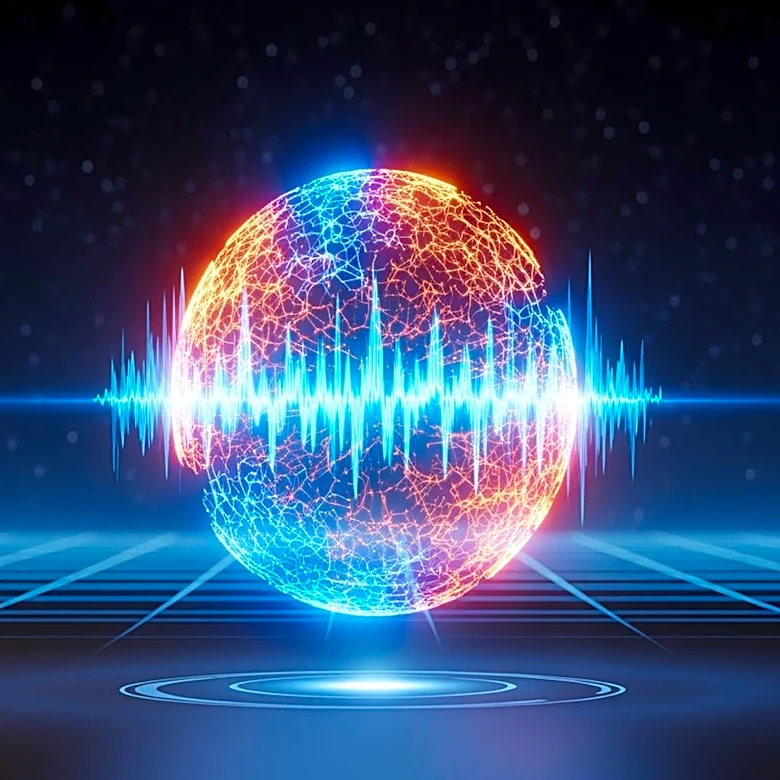 Dragon Ball Xenoverse 3 Announced: Next-Gen Release Set for 2027