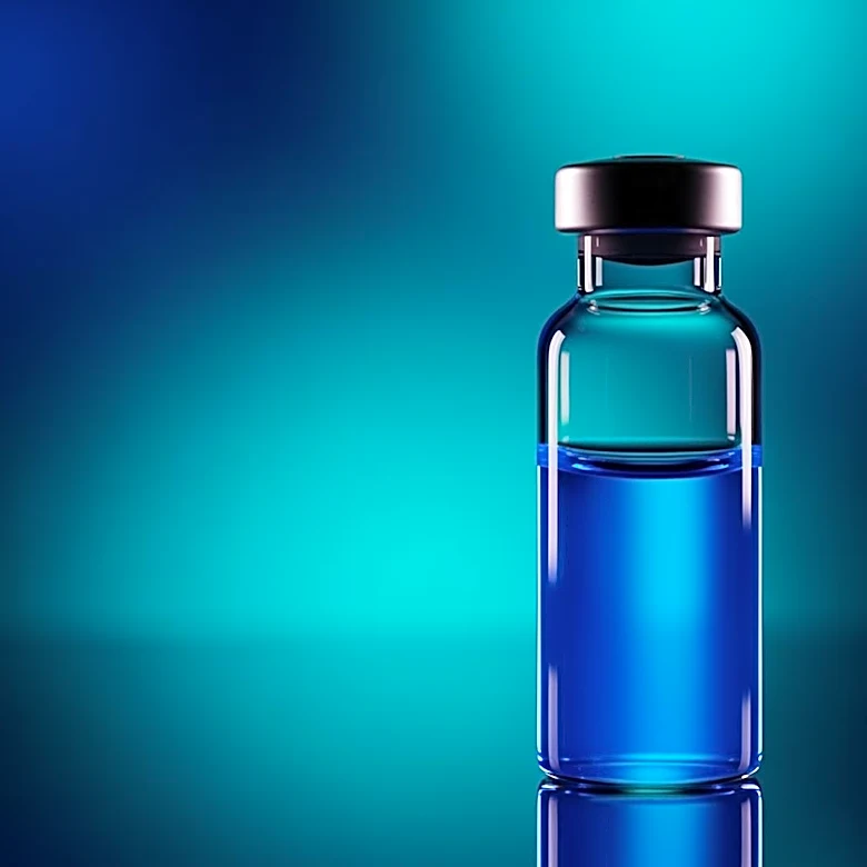 Revolution Medicine's Pancreatic Cancer Trial Results Boost Stock Value