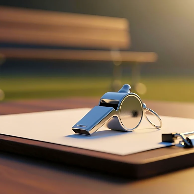 Brian Kelly Reflects on LSU Firing and Plans for Coaching Future