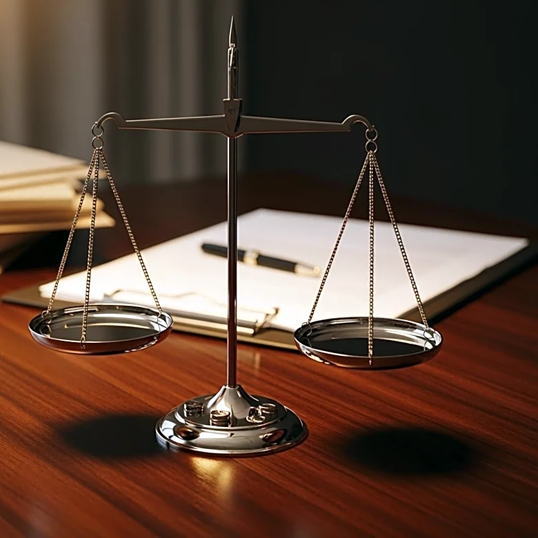 Rosen Law Firm Encourages Concorde International Group Investors to Join Class Action