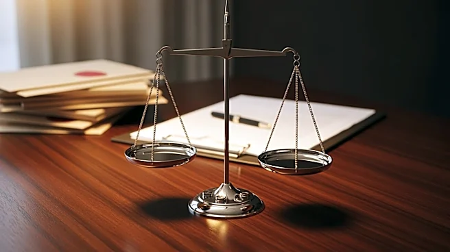 Rosen Law Firm Encourages Concorde International Group Investors to Join Class Action