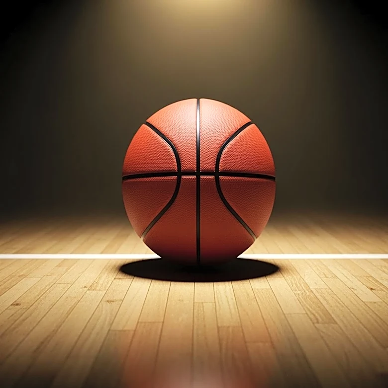 Illinois Guard Brandon Lee Enters Transfer Portal Seeking New Opportunities