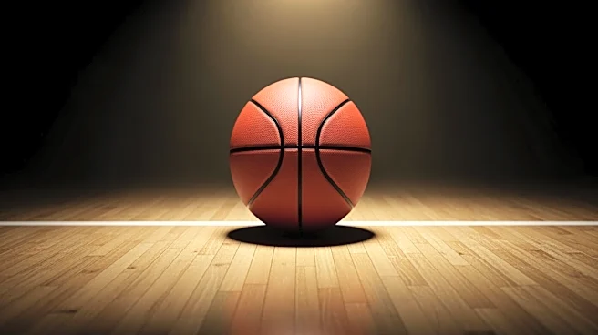 Illinois Guard Brandon Lee Enters Transfer Portal Seeking New Opportunities