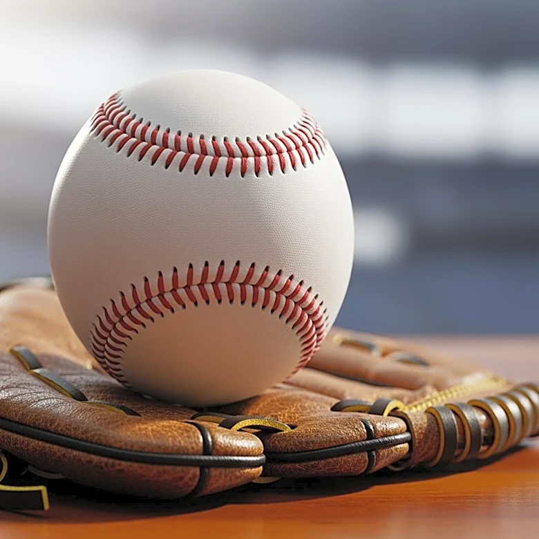 Phillies' Rotation to Gain Strength with Zack Wheeler's Imminent Return