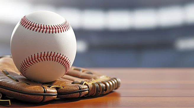 Phillies' Rotation to Gain Strength with Zack Wheeler's Imminent Return