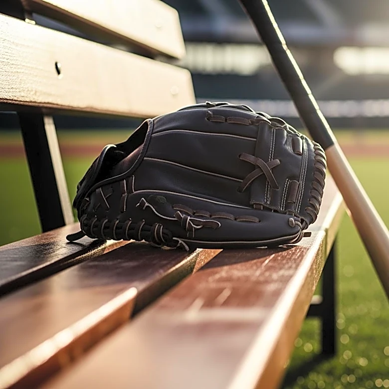 Astros Place Outfielder Joey Loperfido on Injured List, Acquire Infielder from Yankees