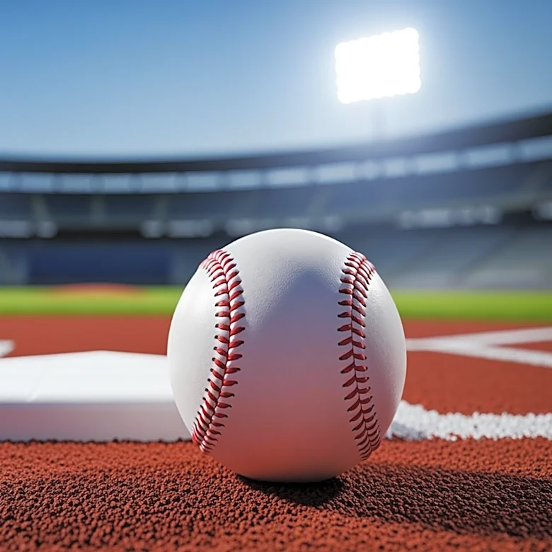 Nebraska Huskers Sweep No. 12 USC with Dominant Run-Rule Victory