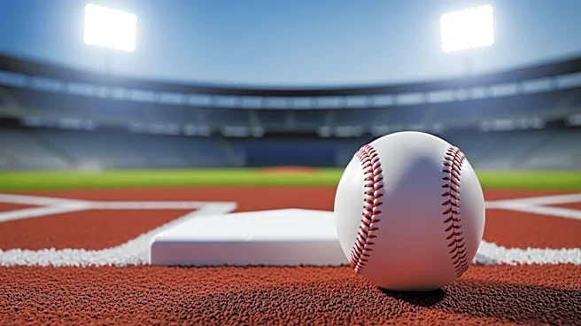 Nebraska Huskers Sweep No. 12 USC with Dominant Run-Rule Victory