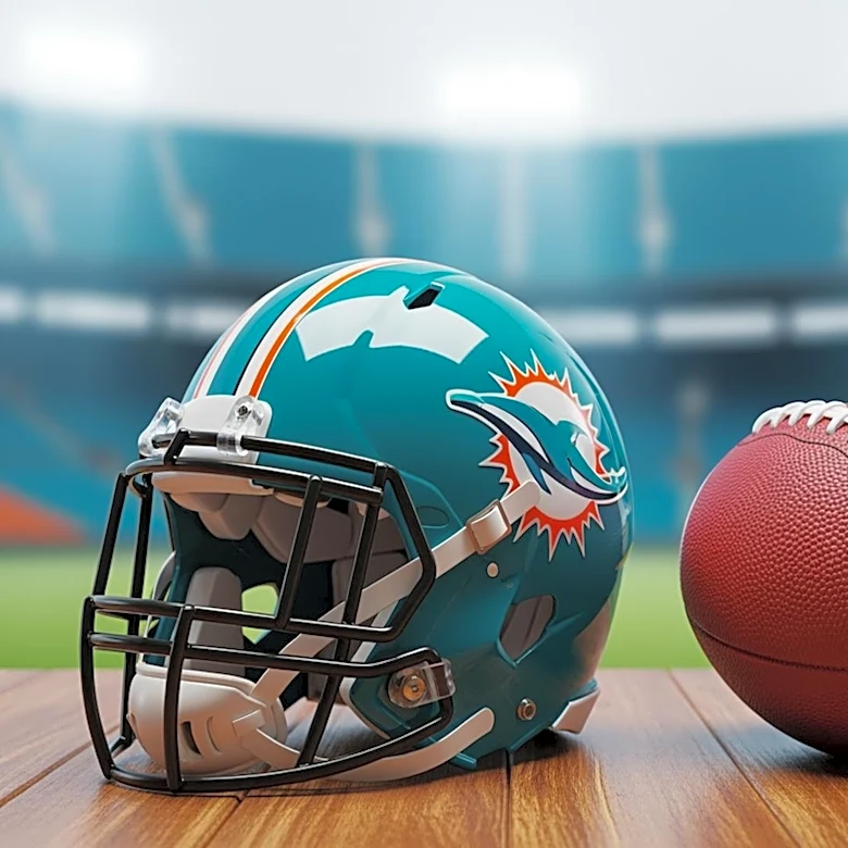 Miami Dolphins Eye Versatile Cornerback Chris Johnson in NFL Draft