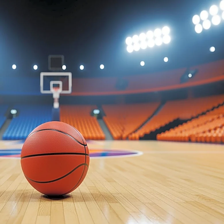 Oklahoma City Thunder Open Playoffs with Dominant Win Over Phoenix Suns