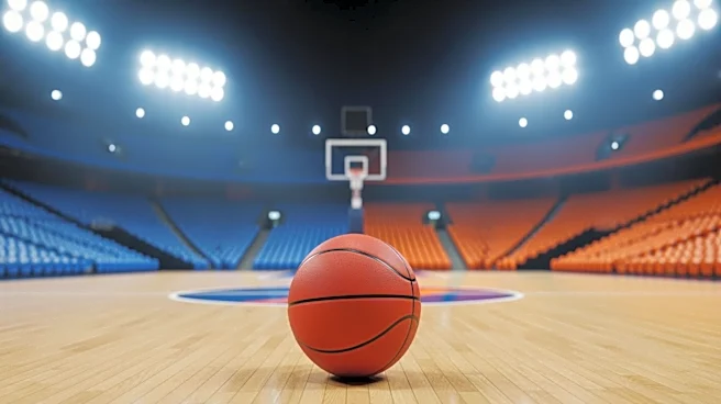 Oklahoma City Thunder Open Playoffs with Dominant Win Over Phoenix Suns