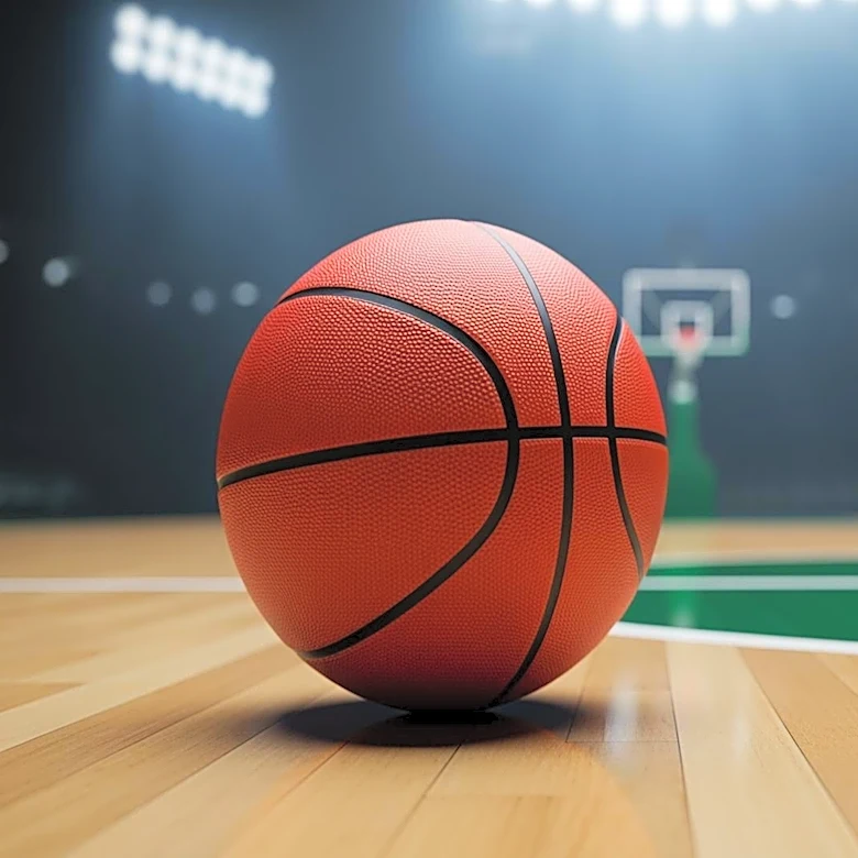 Boston Celtics Dominate Philadelphia 76ers in Playoff Opener