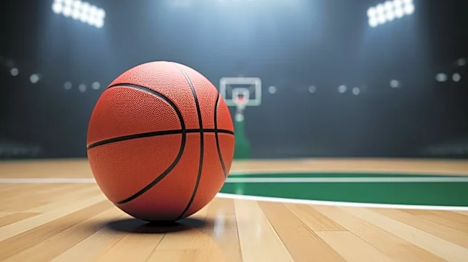 Boston Celtics Dominate Philadelphia 76ers in Playoff Opener