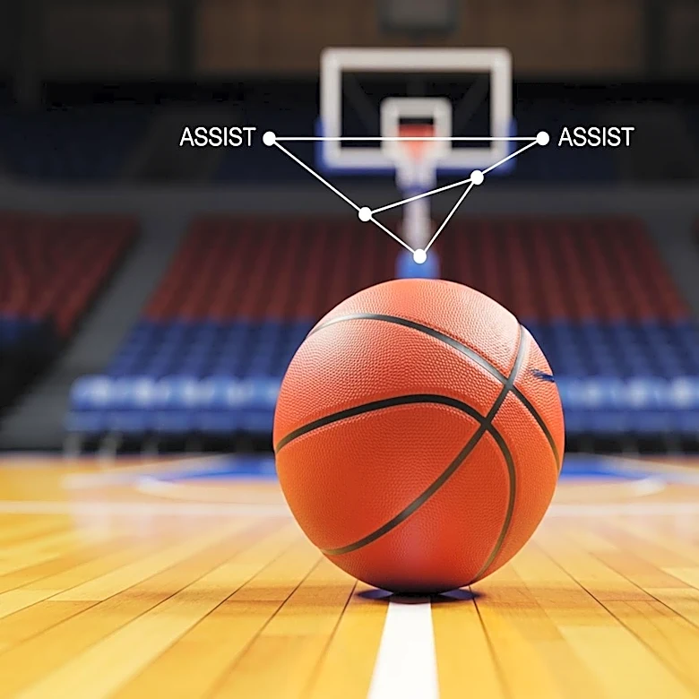 LeBron James Leads Lakers to Victory with 13 Assists Against Rockets