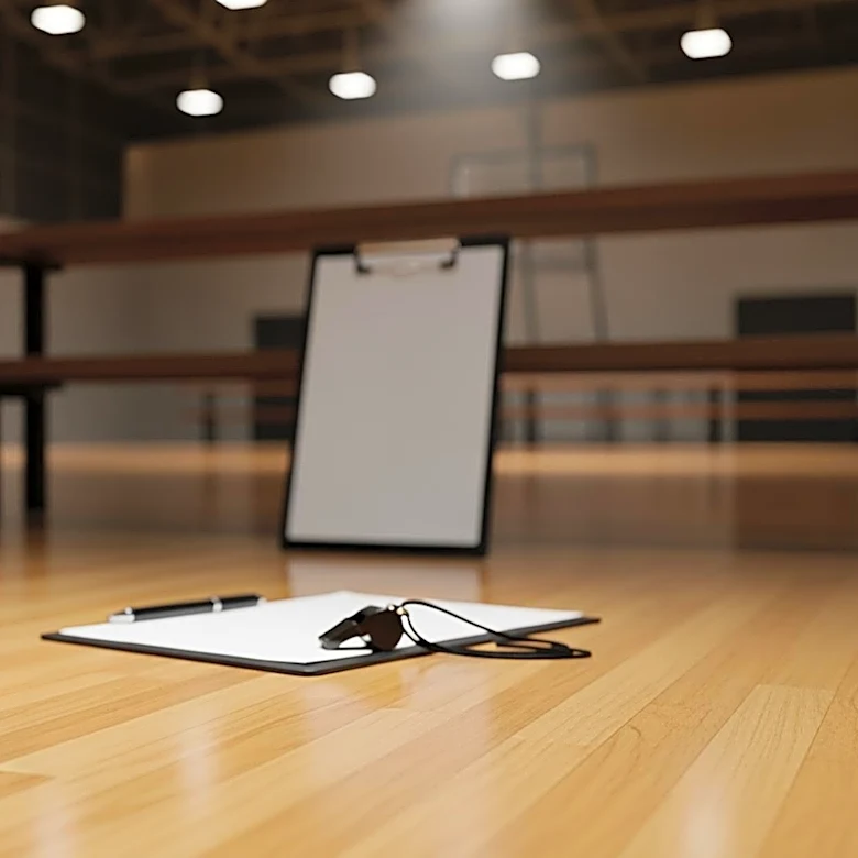 Kyan Evans Transfers to Minnesota, Reuniting with Former Coach