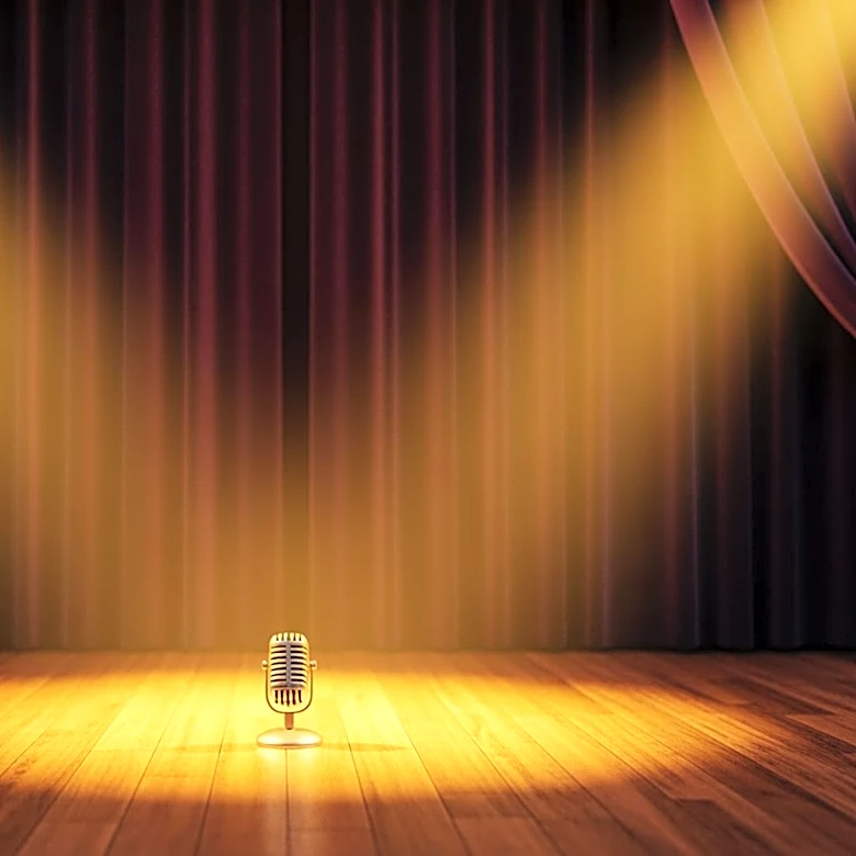 Actors Ayo Edebiri and Don Cheadle Discuss Broadway Debuts in 'Proof'