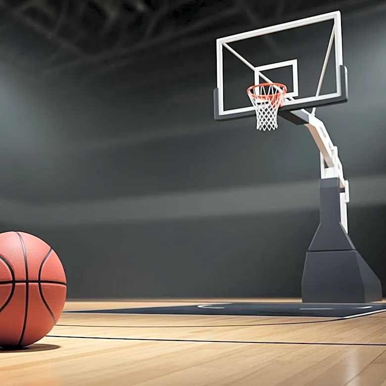 NC State Bolsters Backcourt with Preston Edmead Transfer