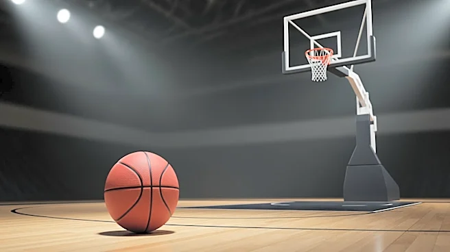 NC State Bolsters Backcourt with Preston Edmead Transfer