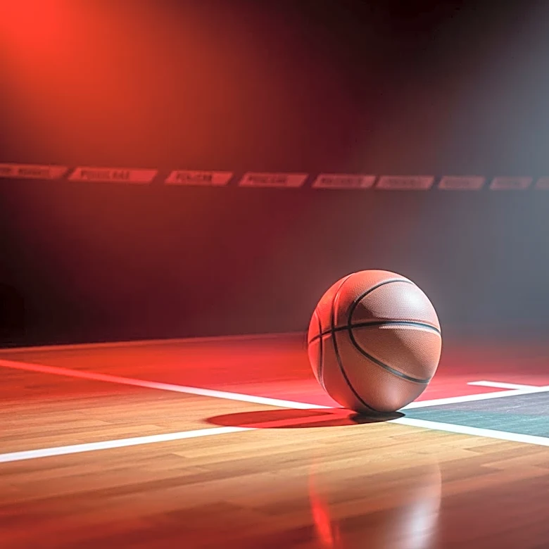 Preston Edmead Joins NC State, Strengthening Wolfpack's Backcourt