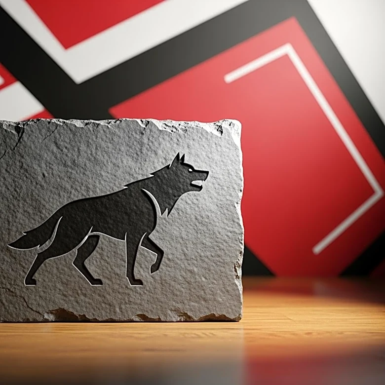 Preston Edmead Transfers to NC State, Aiming for ACC Success