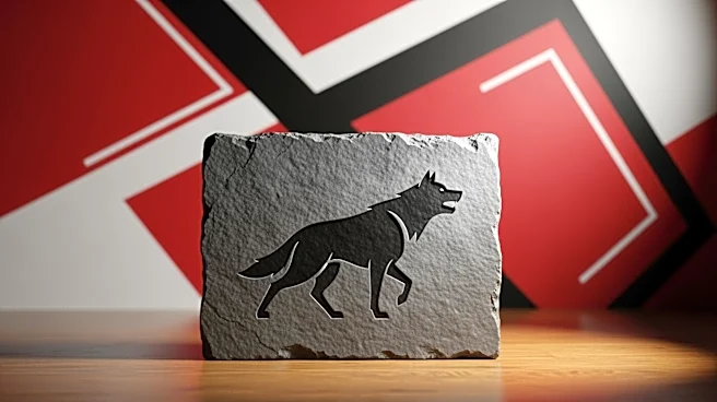 Preston Edmead Transfers to NC State, Aiming for ACC Success