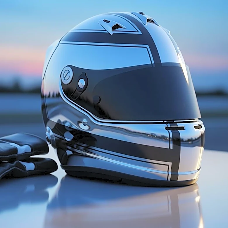 Tyler Reddick Matches Dale Earnhardt's Record with Fifth NASCAR Win