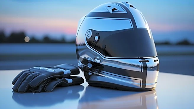 Tyler Reddick Matches Dale Earnhardt's Record with Fifth NASCAR Win