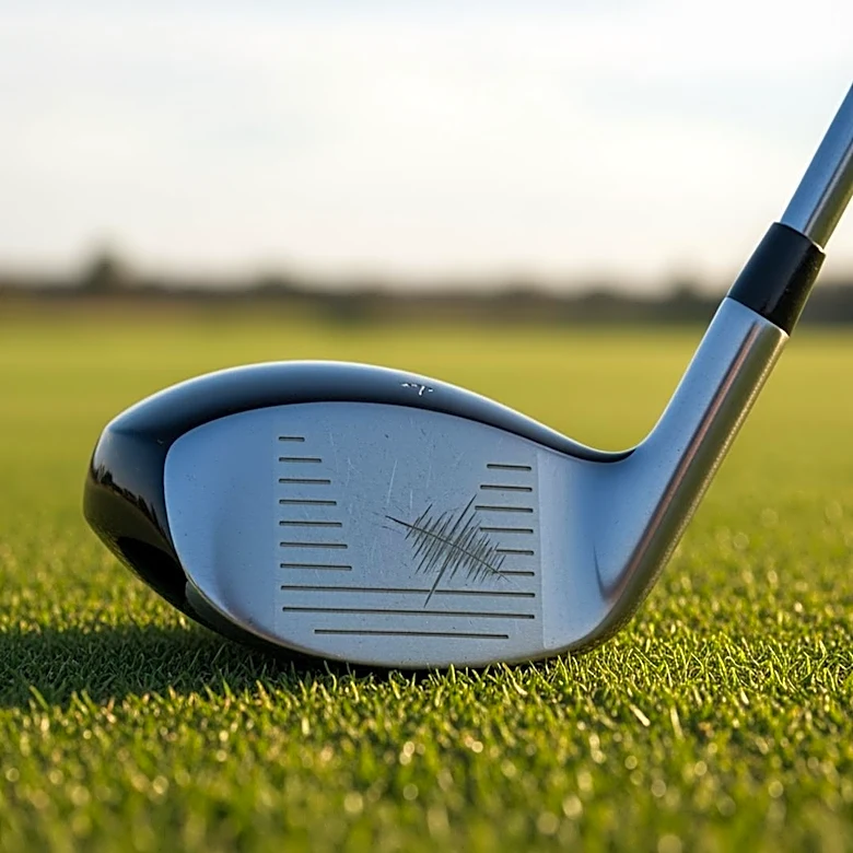 Golfer Max Homa Throws Club in Frustration After Criticizing On-Course Outbursts