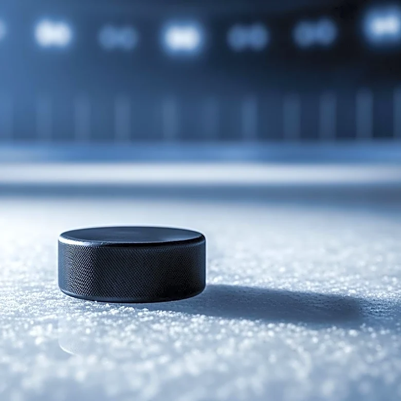 NHL Playoffs Begin with Exciting Game 1 Victories