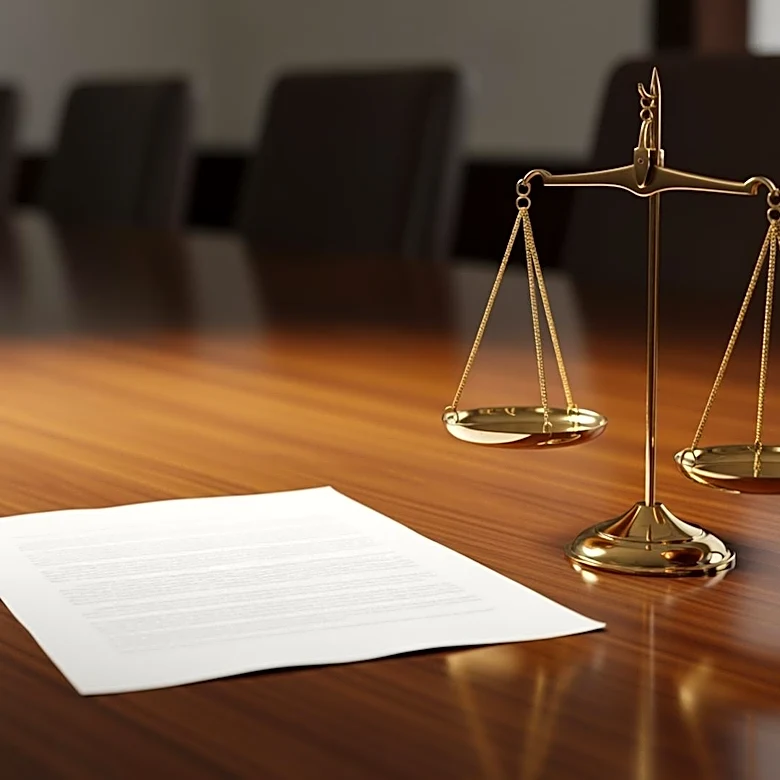 Rosen Law Firm Urges PayPal Investors to Join Class Action Lawsuit